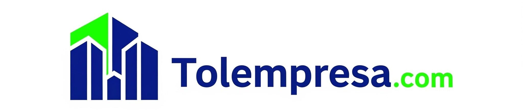 TOLEDO EMPRESARIAL